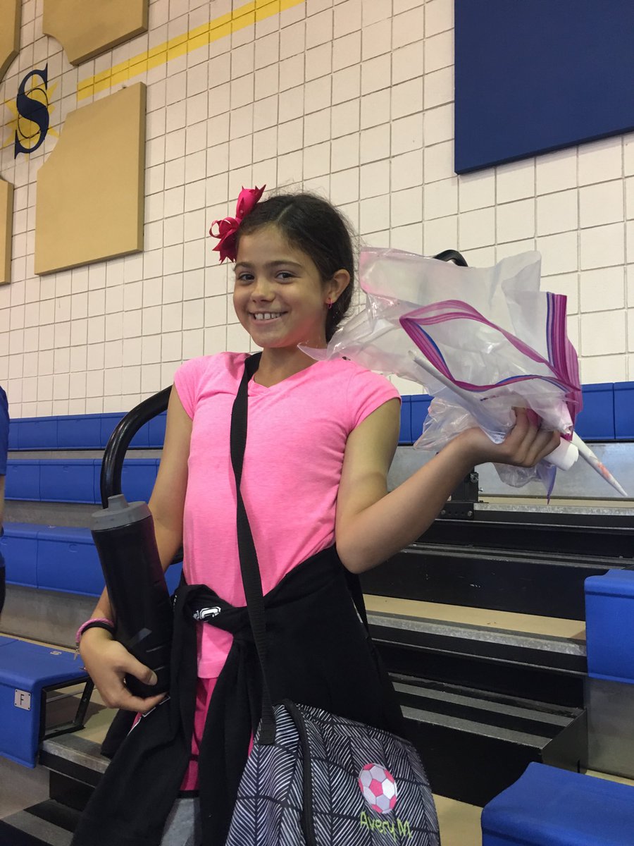 Dr. Lisa Stovall tweet media