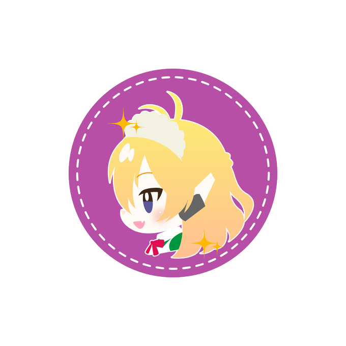 アザミのtwitterイラスト検索結果 古い順 アザミのtwitterイラスト検索結果 古い順
