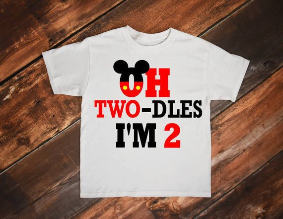 Download Minniemousesvg Hashtag On Twitter
