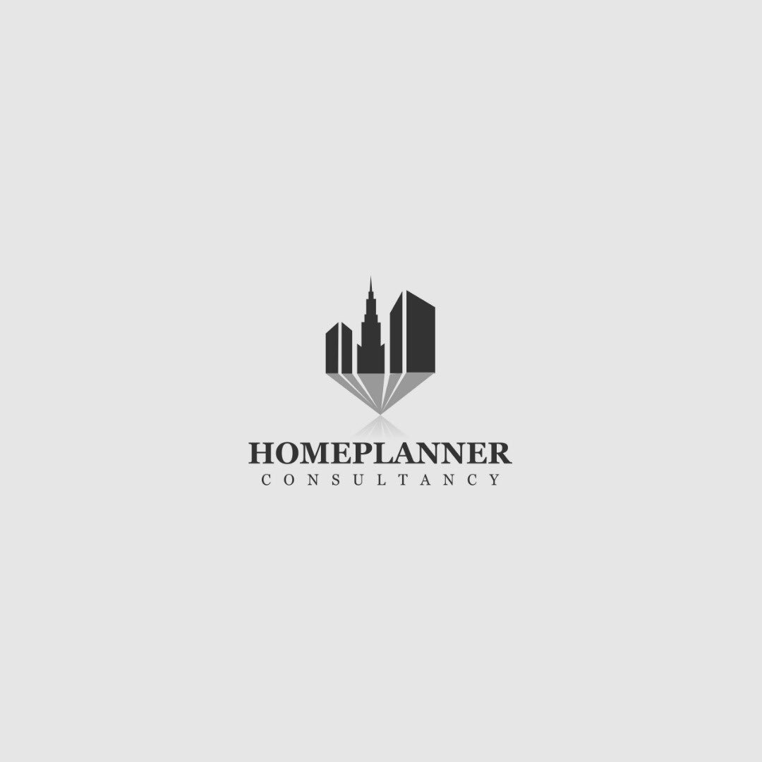 imnotawildchild's tweet photo. Today's job.
DM to order yours today.
#GraphicDesign #Logodesigner #logo #businessowner #business #freelancer #Freelancergraphicdesigner #creativeadvert #Advertising https://t.co/wXwhGPHj8f