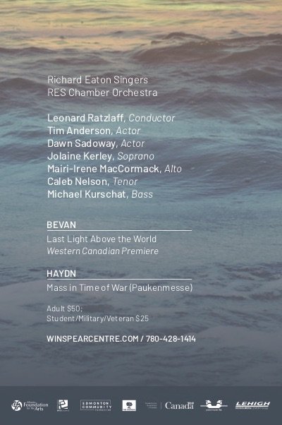 RichardEatonSingers tweet media