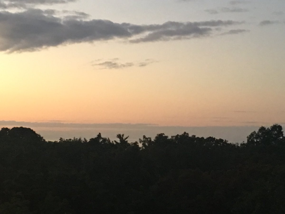 Penalosa_G's tweet image. Magnificent day in #Toronto for me to do the right thing: VOTE #Keesmaat4Mayor and @GordPerks for Council. Both ready to move from talking to DOING. #TO4all.