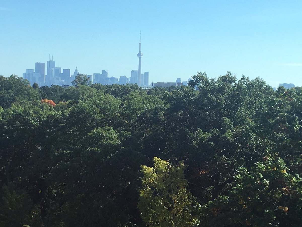 Penalosa_G's tweet image. Magnificent day in #Toronto for me to do the right thing: VOTE #Keesmaat4Mayor and @GordPerks for Council. Both ready to move from talking to DOING. #TO4all.