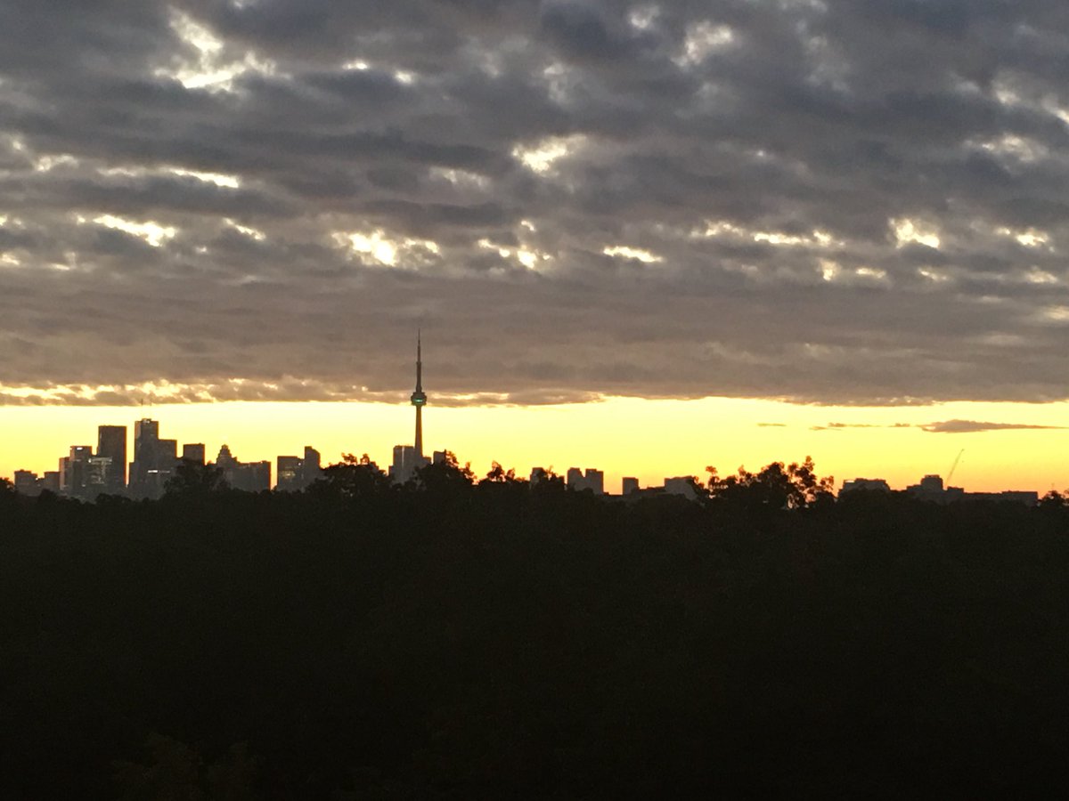 Penalosa_G's tweet image. Magnificent day in #Toronto for me to do the right thing: VOTE #Keesmaat4Mayor and @GordPerks for Council. Both ready to move from talking to DOING. #TO4all.