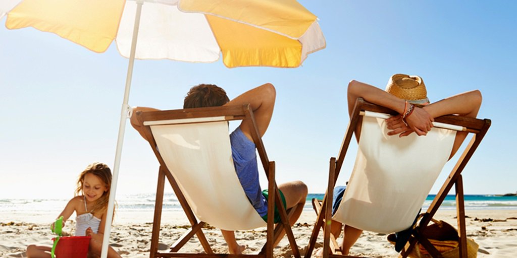 Safeco Insurance on Twitter "Umbrella coverage isn't just for high