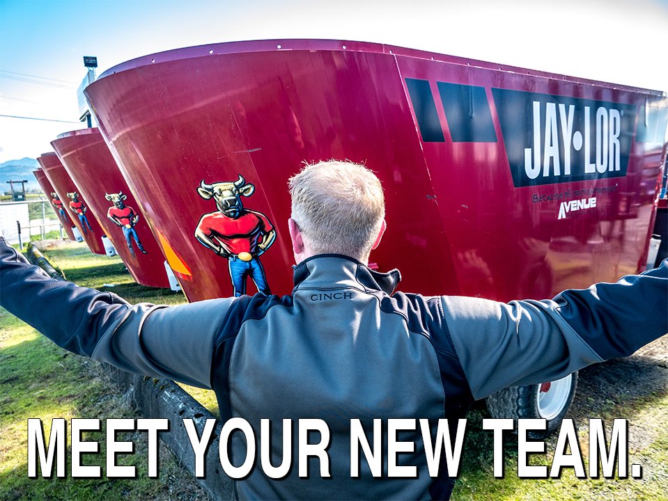 We are always looking to expand our team! Join forces with <a href="/myjaylor/">Jaylor</a> ! #westerncanada