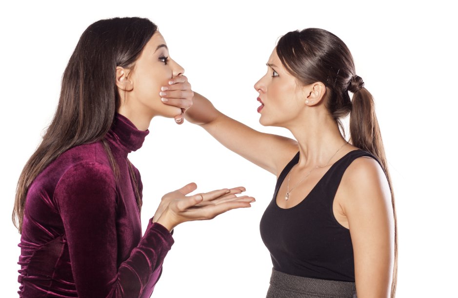 In my latest article for #WorldMentalHealthDay find out why it's time to change the record when it comes to talking about mental health! >> socsi.in/wBqbU
