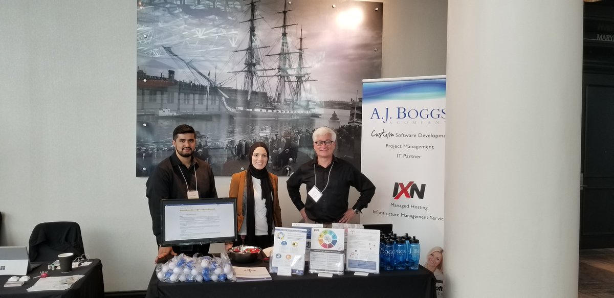 AJ Boggs tweet media