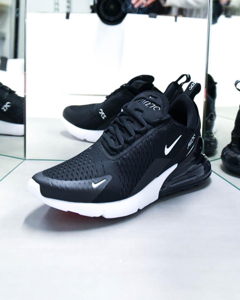 nike air 27c footlocker