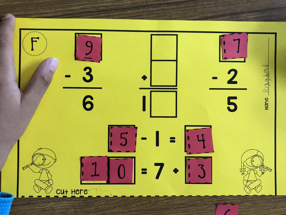 Ashley Dodson tweet media