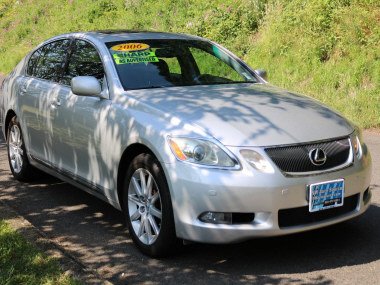 NWAUTOSOURCE's tweet photo. NO REASONABLE OFFER REFUSED.
INSTANT FINANCING AVAILABLE FOR ALL TYPES OF CREDIT.
CALL 503 477 6652
NW AUTO SOURCE
1026 SE 82ND AVE
PORTLAND, OR 97216
#NWAUTOSOURCE
https://t.co/WFxLFDlQQC https://t.co/XtkBOIYSBT