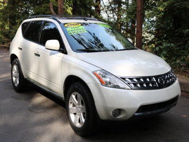 NWAUTOSOURCE's tweet photo. NO REASONABLE OFFER REFUSED.
INSTANT FINANCING AVAILABLE FOR ALL TYPES OF CREDIT.
CALL 503 477 6652
NW AUTO SOURCE
1026 SE 82ND AVE
PORTLAND, OR 97216
#NWAUTOSOURCE
https://t.co/WFxLFDlQQC https://t.co/4TLaFVE0wJ