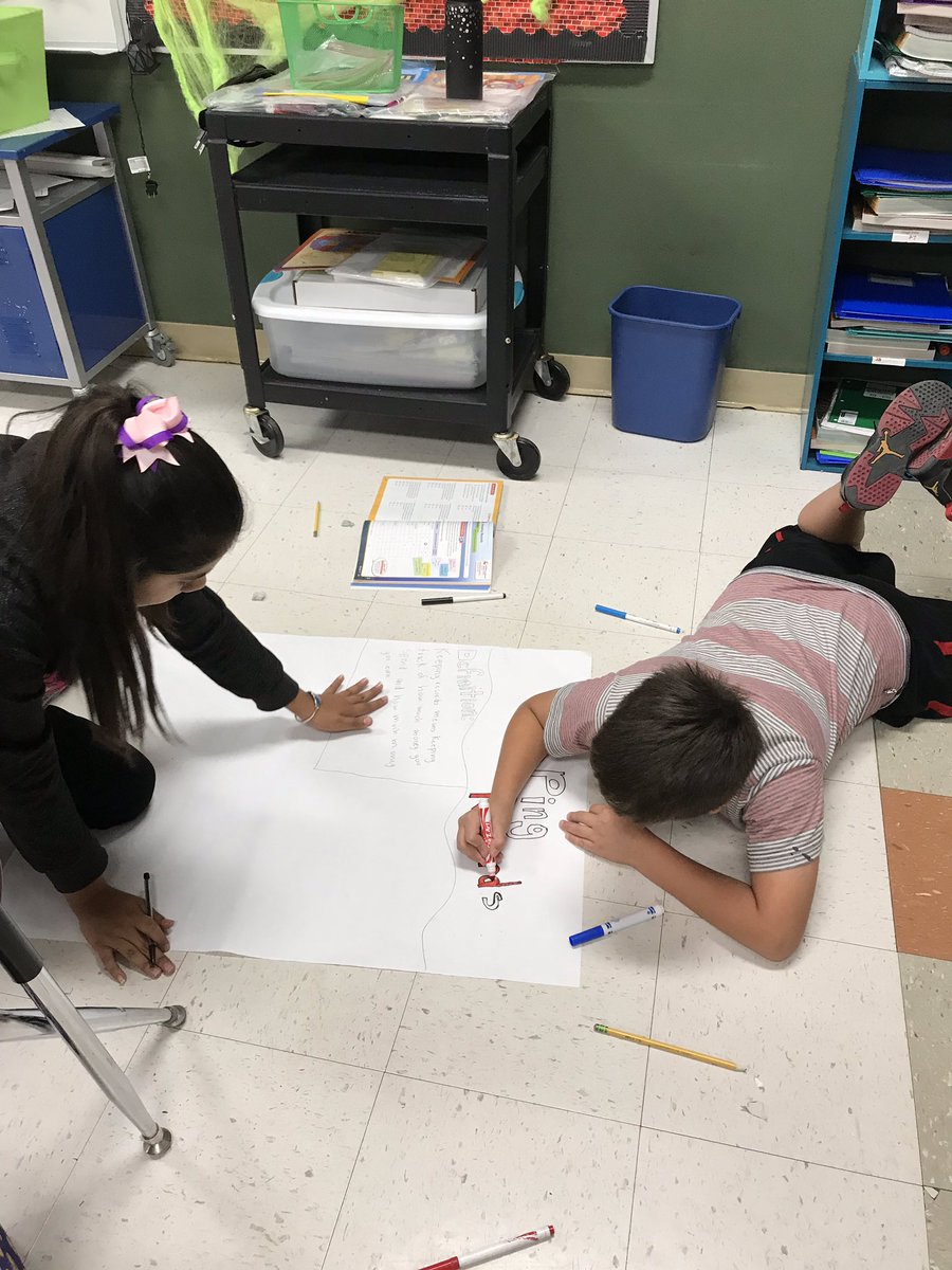 trmikrut's tweet photo. Working on personal finances! Researching personal finances and presentations for the class. They will be the teachers! #mikeefesclassesrule #mathisfun https://t.co/ZT8UonzASs