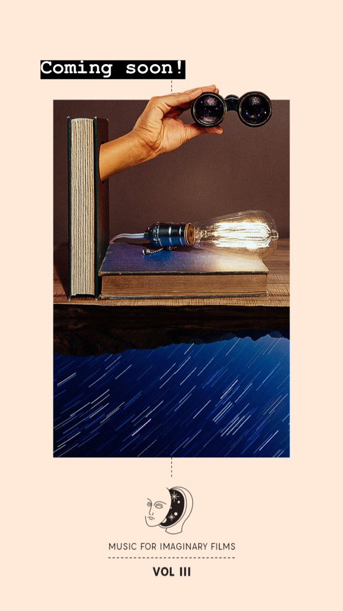 Banda Magda tweet media