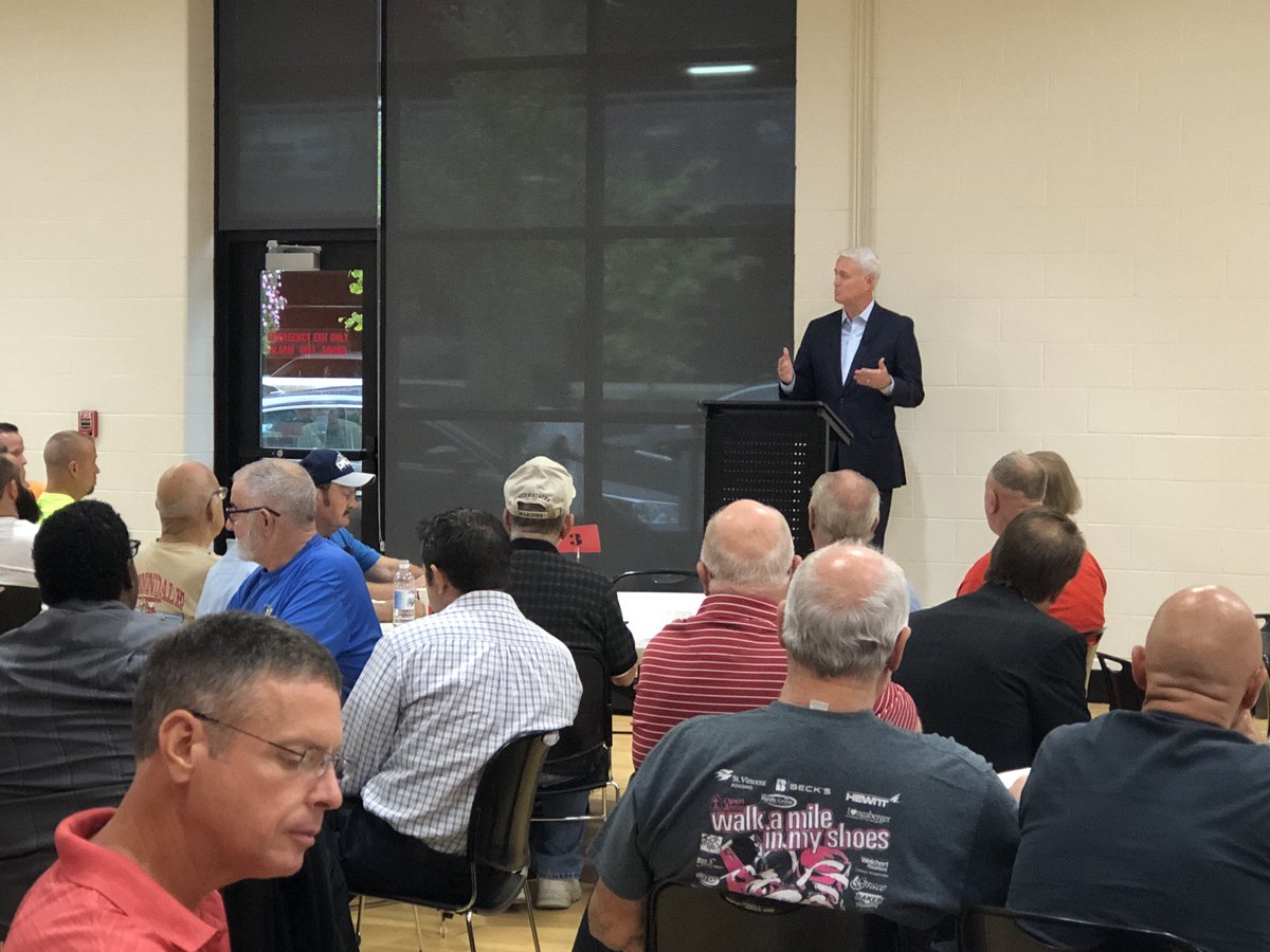 Steve Rector (@SteveRector) | Twitter