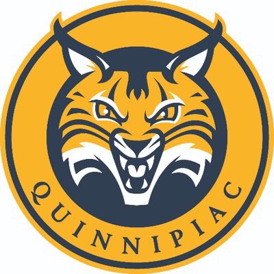 header__4's tweet photo. I couldn’t be more excited and proud to commit to play NCAA Division 1 hockey at Quinnipiac University. I’d like to thank all my family, friends, all the coaches I’ve had for helping me get to this point and I’m excited for this next chapter! #BobcatNation https://t.co/1zWhW9EOXd