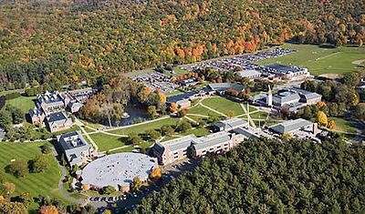 header__4's tweet photo. I couldn’t be more excited and proud to commit to play NCAA Division 1 hockey at Quinnipiac University. I’d like to thank all my family, friends, all the coaches I’ve had for helping me get to this point and I’m excited for this next chapter! #BobcatNation https://t.co/1zWhW9EOXd