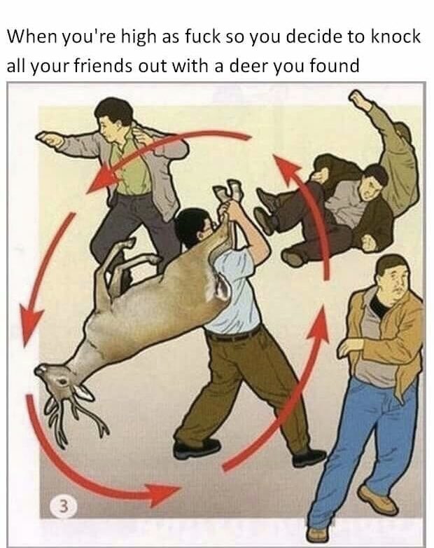 lukethespook98's tweet image. #WorldMentalHealthDay