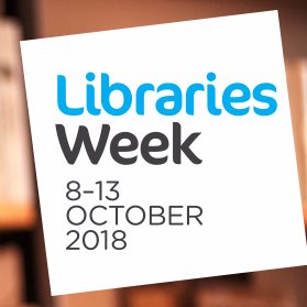 It's #LibrariesWeek. Why not check out our selection of books on #mindfulness (this year's theme) on the library catalogue @ of-tmc.olib.oclc.org/folio/ or pop into one of our campus libraries :) #librariesweek #mindfulnessbooks