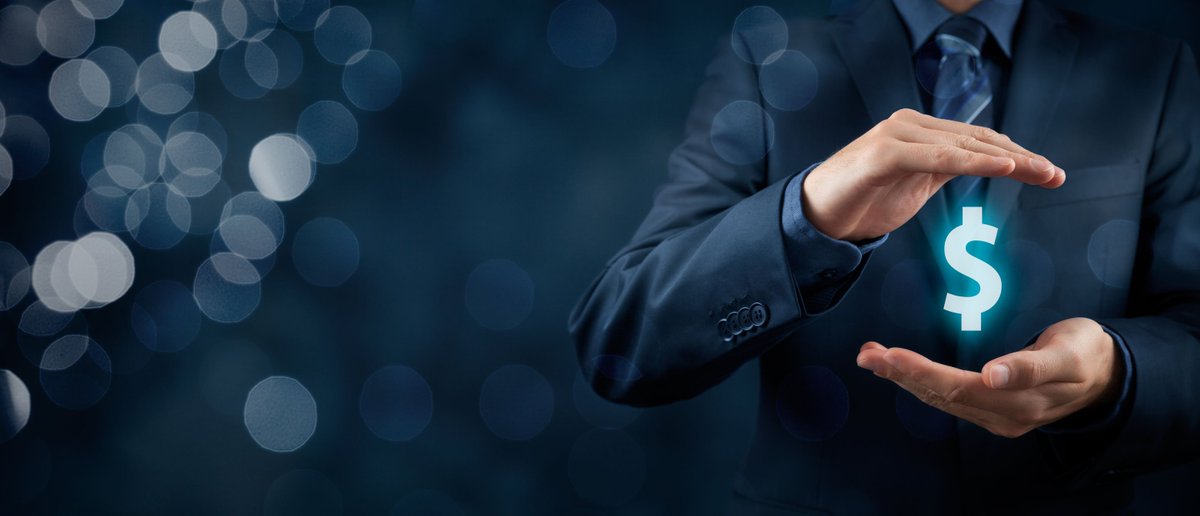 Section 179 is one tax deduction every service business should claim before the year ends. Curious? Learn all about Section 179 here: fieldedge.com/section-179/ #fieldedge #section179 #taxincentives