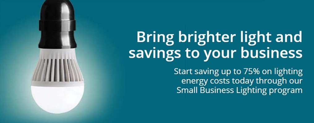 ARMusla's tweet image. CONVERTING TO LED LIGHTS: EVERYTHING YOU NEED TO KNOW

#LEDLIGHTS #LEDLIGHTSforsale ##LEDLIGHTSproducts ##LEDLIGHTSbulb
pkbazaar.pk/blog/convertin…