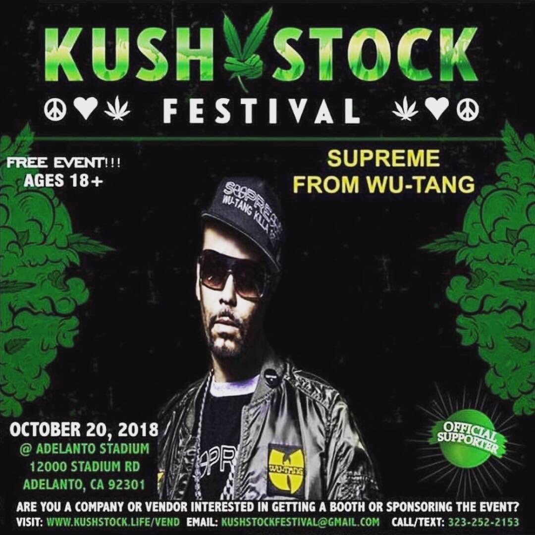 InnerWaves (@innerwavesmusic) on Twitter photo 