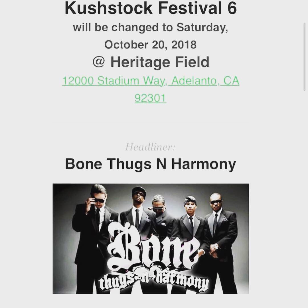 InnerWaves (@innerwavesmusic) on Twitter photo 