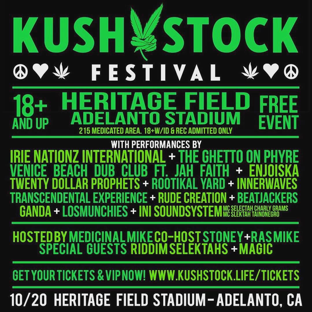 InnerWaves (@innerwavesmusic) on Twitter photo 