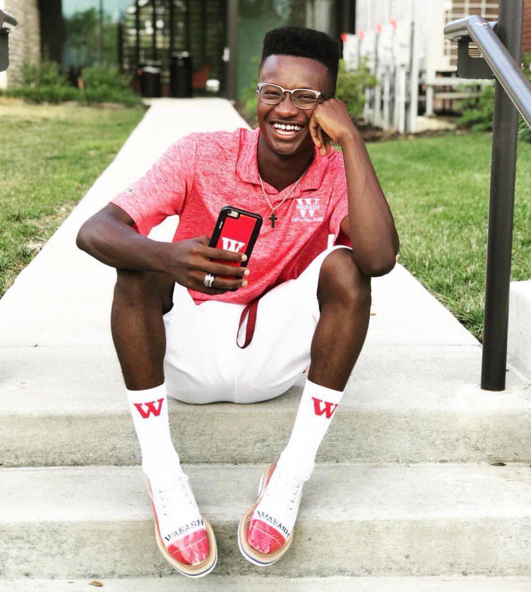 Kappa Sigma-Alpha Pi tweet media