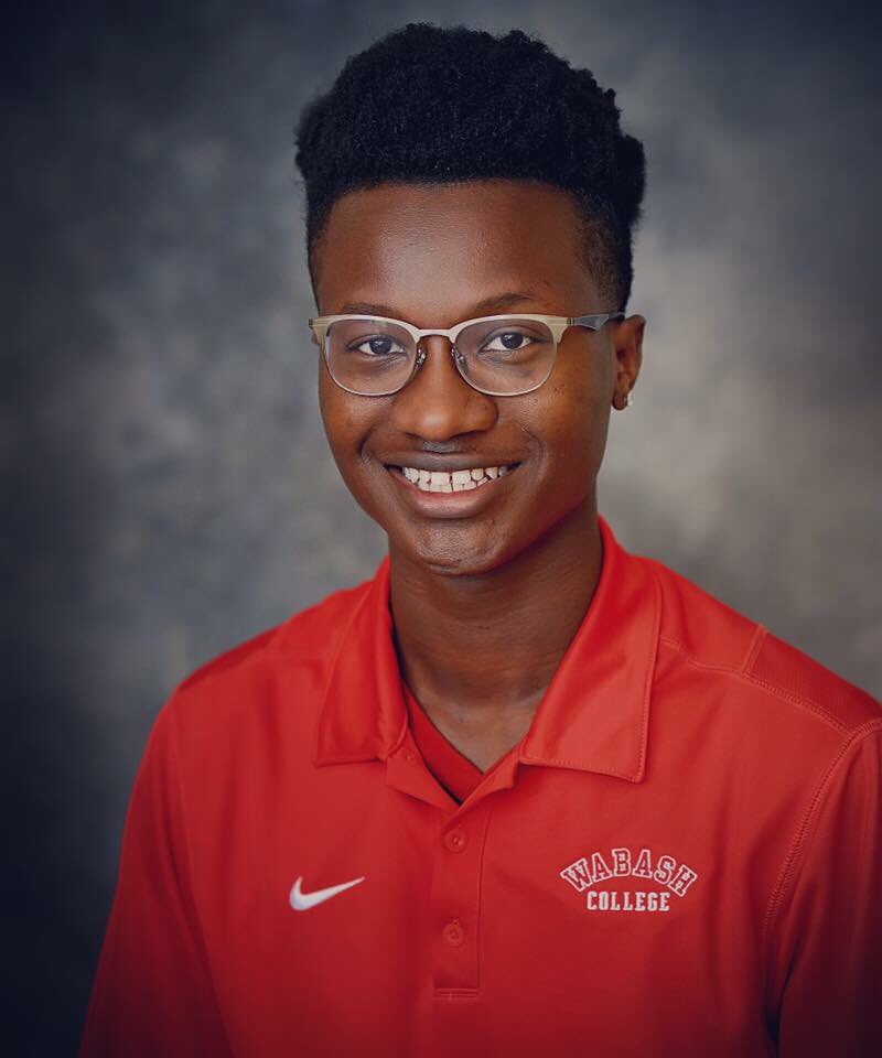 Kappa Sigma-Alpha Pi tweet media