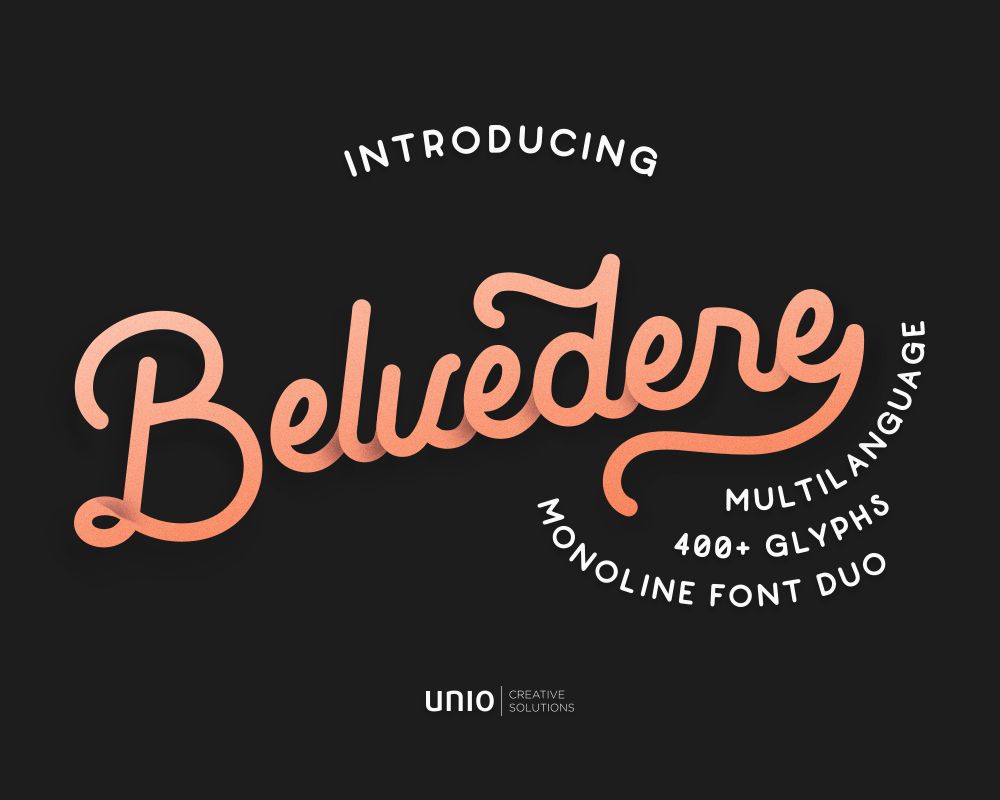 Visual Hierarchy tweet media