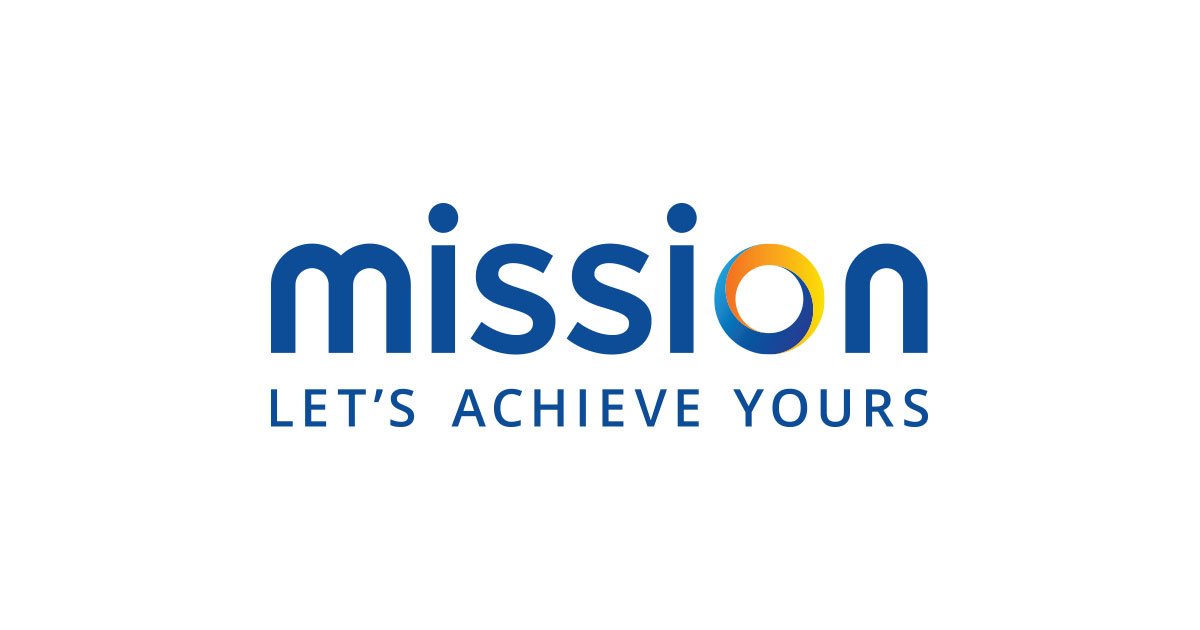 Reliam's tweet photo. Reliam, Stratalux and G2 Tech Group are now Mission! Get the details on our new brand: https://t.co/QEqyAWIiBB https://t.co/iauGcxVyp5
