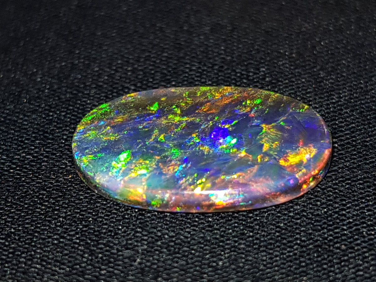 AussOpalsDirect's tweet photo. See all these stunning #opal #gems on our newly launched website.
***Click Here โก๏ธ https://t.co/vhJN3tBuIX
#opals #gemstones #Crystal #opalparcels #shopping @ViralHog @HIPVideoPromo @RTarabic @MayweatherPromo @WissamRHanna @earth__photos @NatureArabicEd @NatGeoMagArab #RT ๐ https://t.co/J0tw6A8CTY