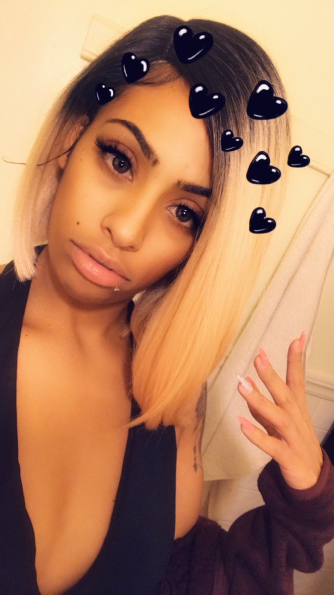 itsBebaBrox3's tweet photo. 👸🏽 https://t.co/464rUCuDLG