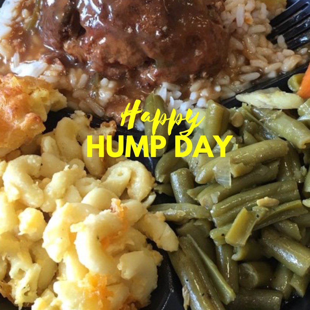 QTimerestatl's tweet photo. L U N C H T I M E
#SoulFood #Lunchtime #QTimeRestaurant #Atlanta #WestEnd #Foodie #HumpDay https://t.co/lLXd8IC5qe