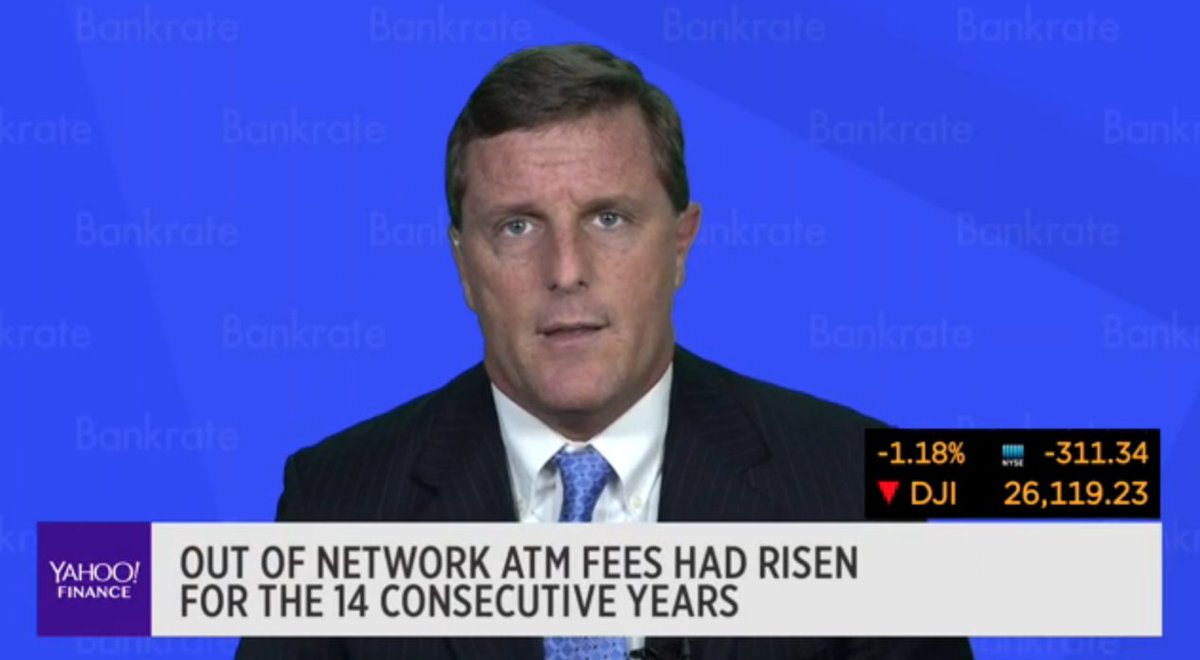 Yahoo Finance tweet media