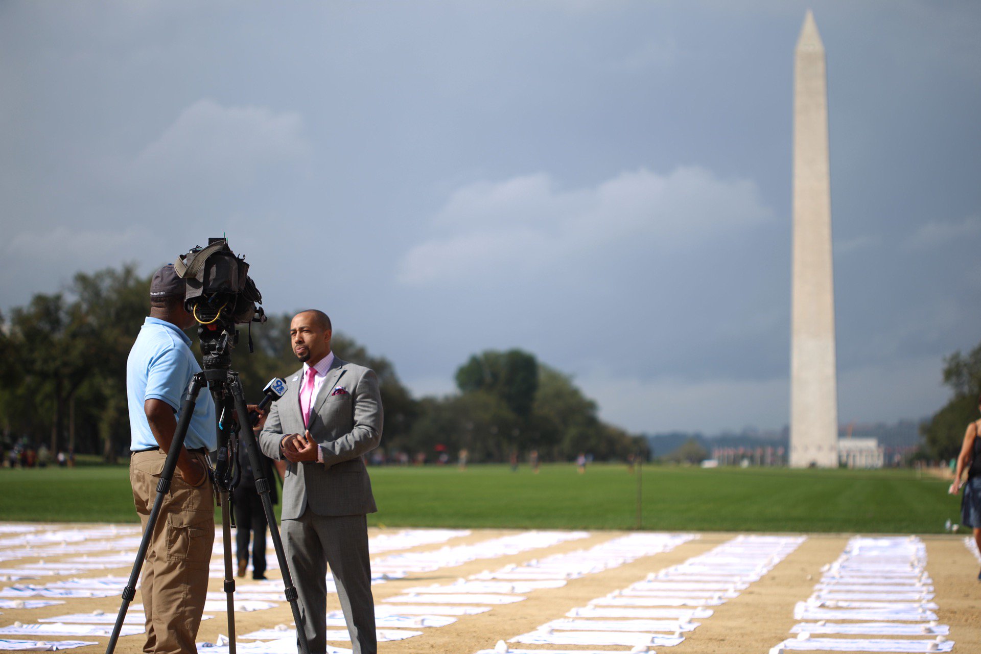 March of Dimes on Twitter "Kira Johnson lost her life a few short hours after giving birth to