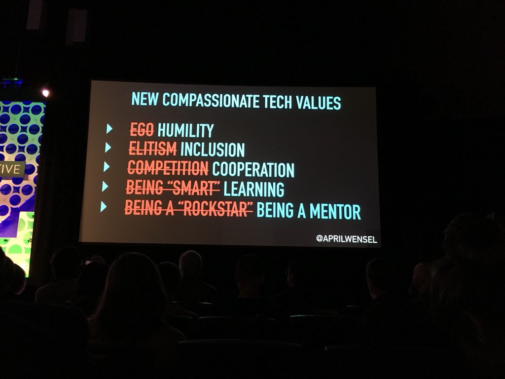 Christian Bromann on Twitter: