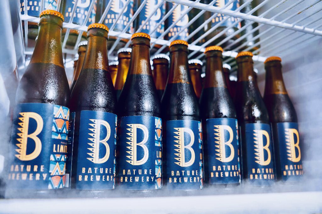 vamiGeorge's tweet photo. Craft beer done the right way. Product shoot for @BatureBrewery 

#VamiGeorge https://t.co/7aBoba8R1m