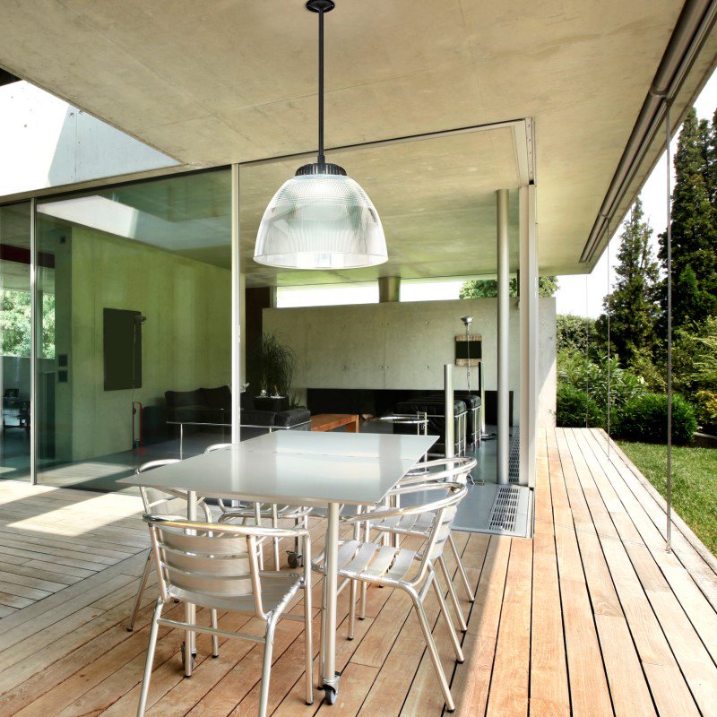 Spectrum Lighting Austin (spectrumltg) Twitter