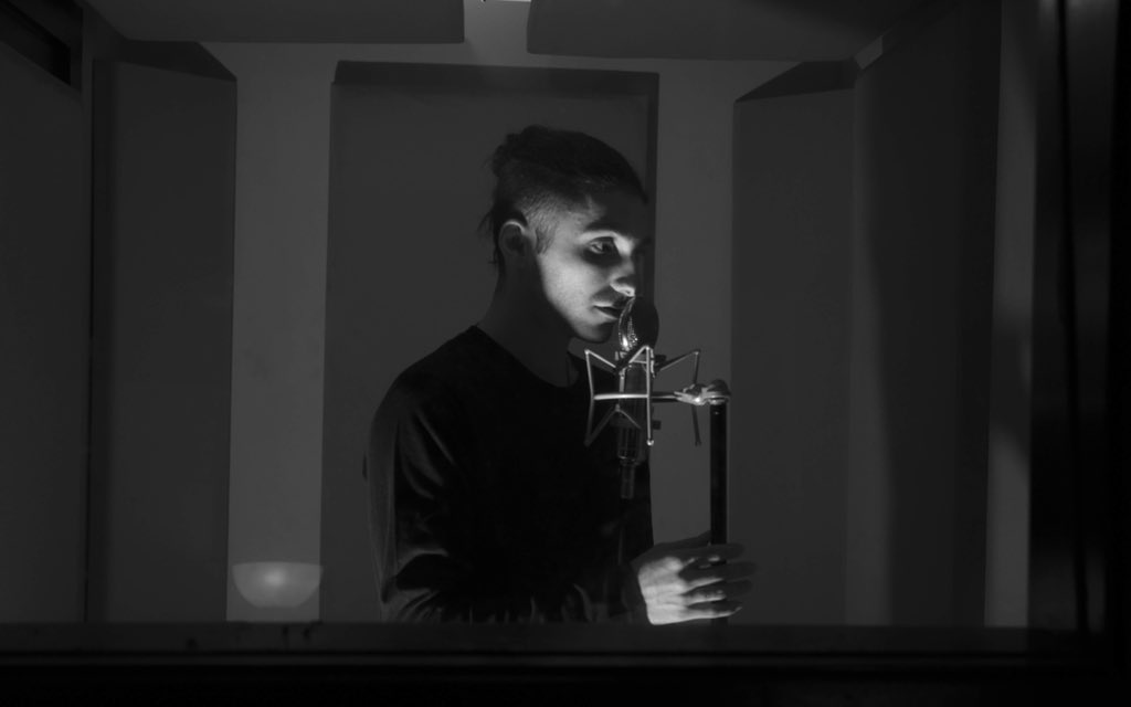 DougBakoMusic tweet picture