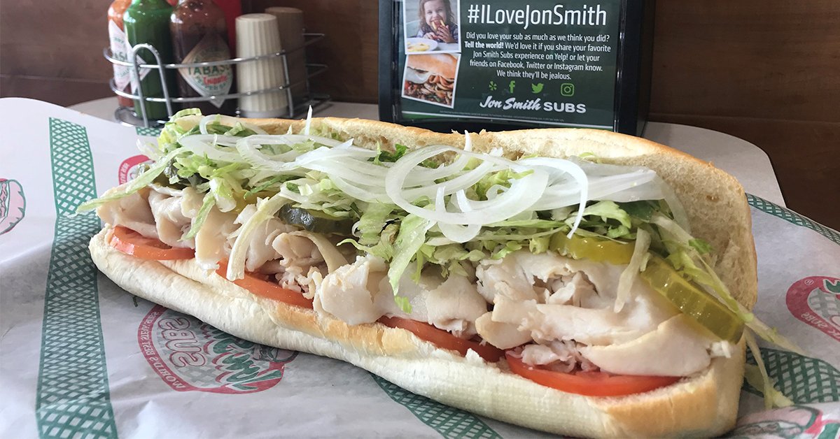 Jon Smith Subs JonSmithSubs Twitter jon-smith-subs-jonsmithsubs-twitter