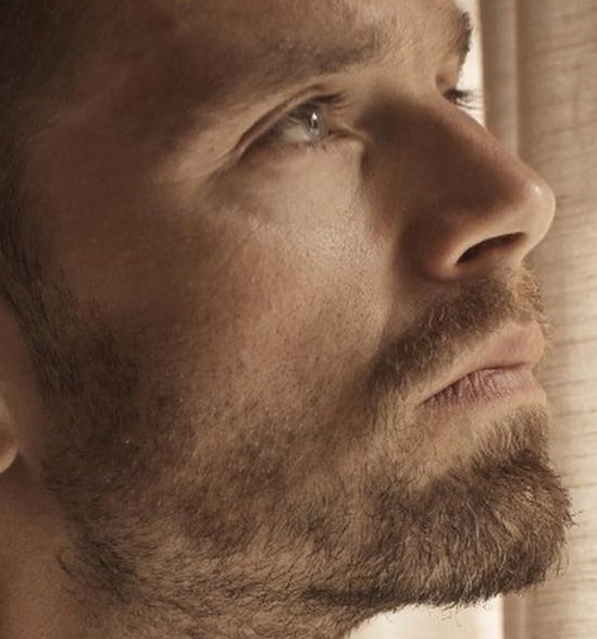 nancy_sgro's tweet photo. This photo shoot just keeps on giving.... ๐โค
#SebastianStan #hellahandsome #feeltheburn https://t.co/RAztKwRnH6