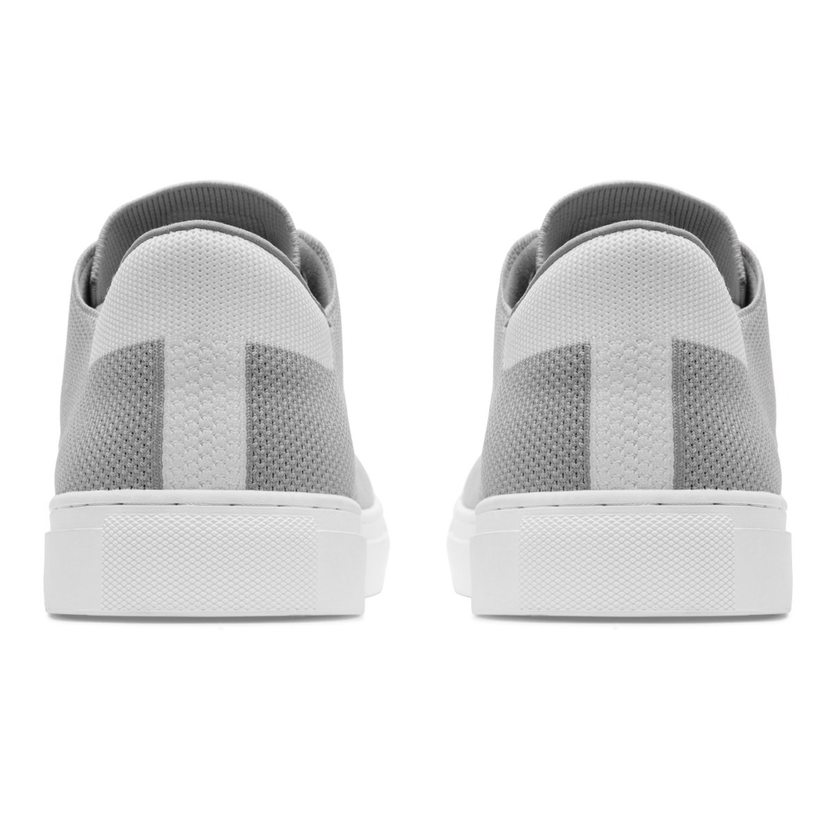 Greats On Twitter New Arrivals The Royale Reverse Knit In Ash Our Most Breathable Shoe Ever Gets Refreshed In New Eye Catching Colors Now Available For Both Men And Women In Store Soho