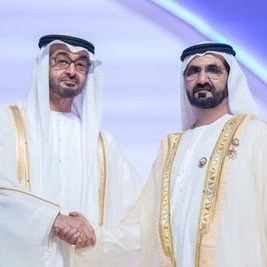 FTHb1024's tweet image. #صورة_ملف_شخصي_جديدة