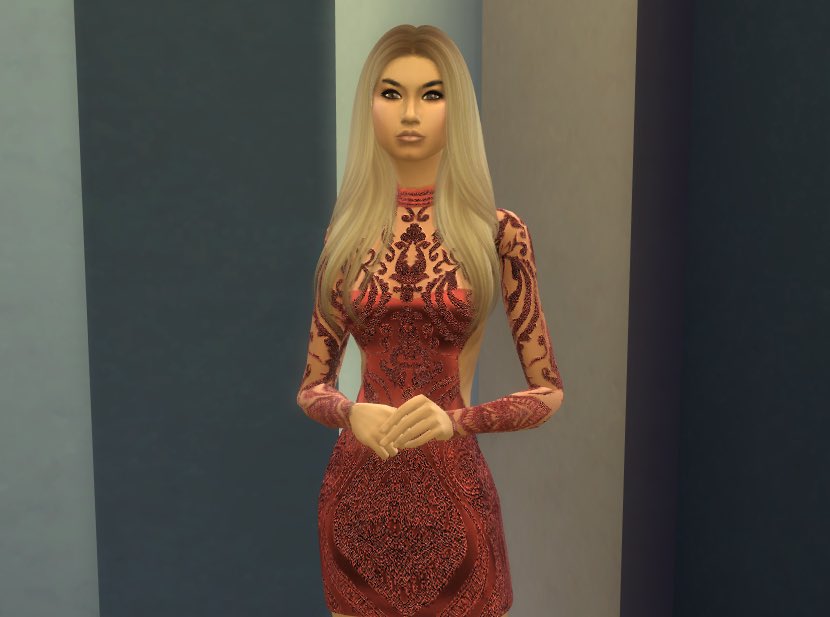 simwives's tweet image. Diana Henderson

Joining the ladies in season two, Diana brought her Apploosa Plains charm to the OS. A mom of two, Diana is desperate for a third baby. This season her friendship with Jessica is on the rocks as she becomes ever closer with Collette. #RHOOS