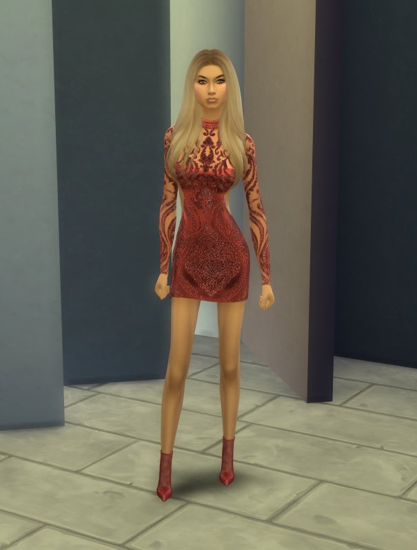 simwives's tweet image. Diana Henderson

Joining the ladies in season two, Diana brought her Apploosa Plains charm to the OS. A mom of two, Diana is desperate for a third baby. This season her friendship with Jessica is on the rocks as she becomes ever closer with Collette. #RHOOS