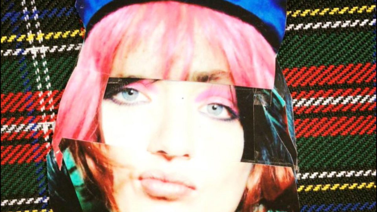 Interview with SH!TS!CK youtu.be/fCPpHG7nN9o <a href="/thisisshitsick/">thisisshitsick</a> #punks #punkrock #politics #revolution #loveolution #loudwomen #riotgrrl #punkloveolution #fascistcountry #yourmumsadon #punkagainstfascism #therevolutionwontbelate GET A CUPPA HAVE A LISTEN #EXTRALONG #SHITSICK