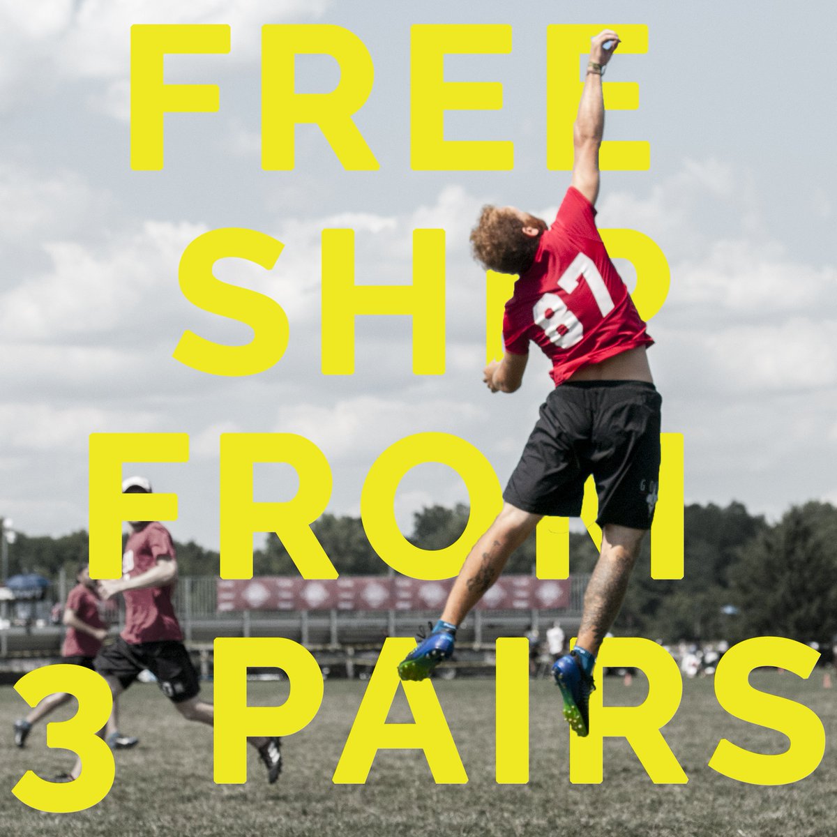 TOKAY Ultimate tweet media