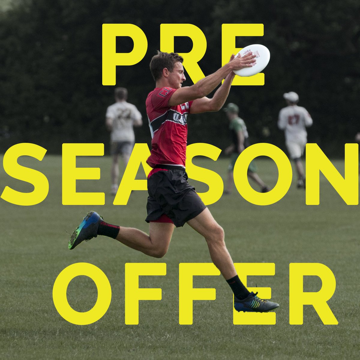 TOKAY Ultimate tweet media